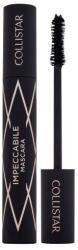 Collistar Impeccabile mascara pentru volum și alungire 14 ml nuanţă Ultra Nero Black