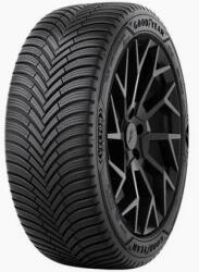 Goodyear Anvelopa Goodyear Vector All Season 4 215/55 R18 99V XL