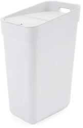 Keter Ready to Collect szelektív hulladékgyűjtő 30 l füst szürke