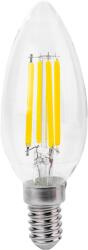 Retlux RFL 605 Filament C35 E14 candle 2, 3 W WW A (RFL 605)
