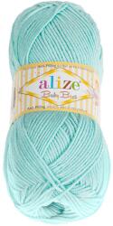 BELLATEX Baby Best 100 g - 19 menta (13837)