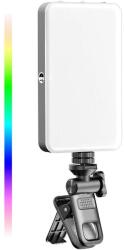 ROLLEI LUMIS Mini Creator RGB (28894)