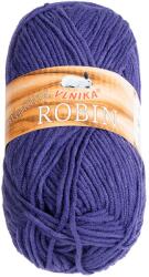 BELLATEX Robin 100 g - 47 kék (13514)
