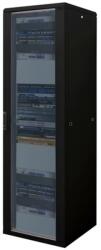 Canovate Álló rack szekrény 26U CSN-9-2688A (CSN-9-2688A)