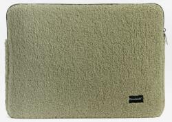 Bombata Husă pentru laptop Bombata - Teddy, 13''-14'', Mint (E00893-41)