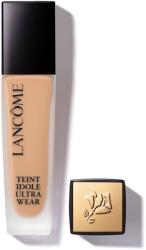 Lancome Teint Idole Ultra Wear 345N 30 ml - alza