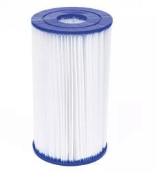 Bestway Картушен филтър Flowclear (IV) (58095)