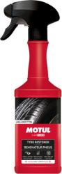 Motul Tyre Restorer gumiápoló 500ml