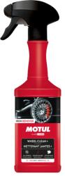 Motul Wheel Clean+ 500ml felnitisztító