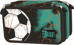 ST.RIGHT Penar cu instrumente St. Right Turbo Kick - 3 fermoare (5903235697463) Penar