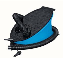 Bestway Помпа - крачна, 28см x 19см (62004)