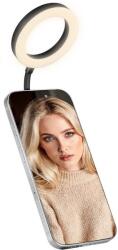 ROLLEI LUMIS Magnetic Selfie (28902)