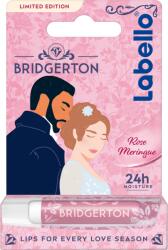 Labello Bridgerton Rose 4, 8 ml