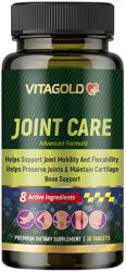Vitagold Joint Care, 30 tablete, Vitagold