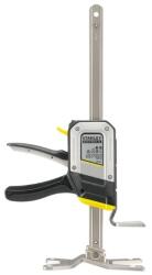 STANLEY FATMAX TradeLift Egykezes szerelőszerszám FMHT83550-1 (FMHT83550-1)