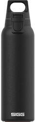 SIGG H&C ONE Light Black 0.5l black - 8998.10 (sg8998.10)