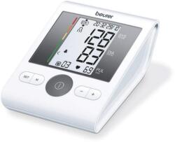 Beurer BM 28 / 5 év garancia (BEU-BM28)