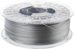 Spectrum Premium PCTG Silver Steel - 1, 75 mm / 1000 g (80658)