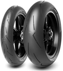 Pirelli D. Supercorsa Sp V4 R 200/55 R17 78w - anvelocar