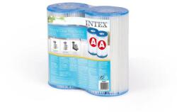 Intex филтър за филтърна помпа A - 2 броя 29002 (29002)