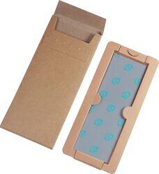 Iceberg Thermal DriftIce 40x120x0 5mm Hovezeto lap (1lap/csomag) Hovezeto Paszta / Lap (driftice05-b0a)