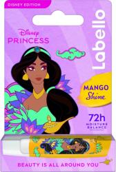 Labello Disney Jázmin 48 ml