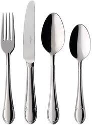 Villeroy & Boch Set tacamuri 24 piese Villeroy & Boch Mademoiselle Cutlery inox 18/10 (1263599037) Tacam