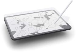 Paperlike Screen Protector - качествено защитно покритие (подходящо за рисуване) за дисплея на iPad 8 (2020), iPad 7 (2019) (2 броя)
