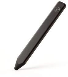 FiftyThree Pencil bluetooth Graphite stylus - иновативна  рофесионална  исалка за iPad (графит)