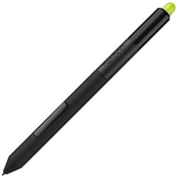 Wacom Premium Pen - професионална писалка предназначена за Wacom Bamboo CTH-470K