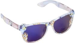 Cerda Ochelari de soare Cerda - Bluey (2600002620)