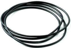 Pro-Ject Curea pentru gramofon Pro-Ject - Drive Bel, 96.6 cm, negru (1940675235)