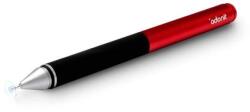 Adonit Jot Flip Dampening - алуминиева професионална писалка за таблети (червен)