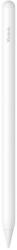 Mcdodo Stylus Pen - универсална  рофесионална  исалка за iPad и мобилни устройства (бял)