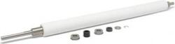 Zebra Platen Roller Zebra G22101M pentru 220XiIII (g22101m)