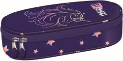 ST.RIGHT Penar oval St. Right Unicorn Glow - 1 fermoar (5903235697838) Penar
