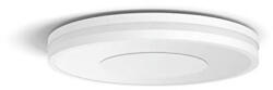 Philips Being Hue Ceiling Lamp 1x32W - комплект таванна лампа с бяла светлина и ключ за димиране за безжично управляемо осветление за iOS и Android устройства (бя