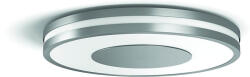 Philips Being Hue Ceiling Lamp 1x32W - комплект таванна лампа с бяла светлина и ключ за димиране за безжично управляемо осветление за iOS и Android устройства (ср
