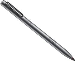 Huawei Mate 20 X M-Pen Stylus - алуминиева  рофесионална  исалка за Mate 20 X и Mate 30 Pro (тъмносив)