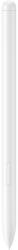 Samsung Stylus S-Pen EJ-PX710BU - оригинална писалка за Samsung Galaxy Tab S9, S9 Plus, S9 Ultra (бял)