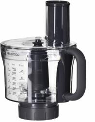 Kenwood KAH65.000PL turmixgép tartozék