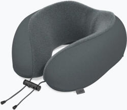 CabinZero Pernă de turism CabinZero Travel original grey