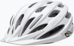 Giro Cască de ciclism Giro Verona white