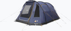 Vango Cort de camping 5-persoane Vango Iris 500 twilight blue Cort