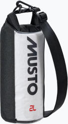 Musto Sac impermeabil Musto Dry Tube 2.0 2 l black