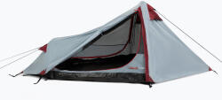 KADVA Cort de camping KADVA 2.1 Pro gri Cort