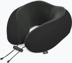 CabinZero Pernă de turism CabinZero Travel black