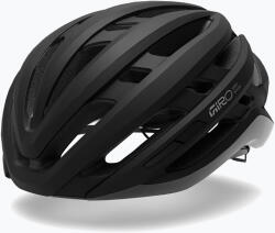 Giro Cască de ciclism Giro Agilis MIPS matte black
