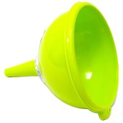 Tölcsér 10cm Pob 234 színes