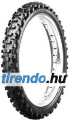 Maxxis M7325 Maxxcross MX MH ( 90/100-18 TT 54M Első kerék ) - tirendo